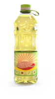 food & sunflower oil free transparent png image.