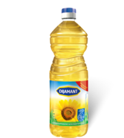 food & sunflower oil free transparent png image.