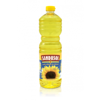 food & Sunflower oil free transparent png image.