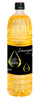 food & sunflower oil free transparent png image.