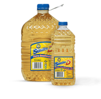 food & sunflower oil free transparent png image.