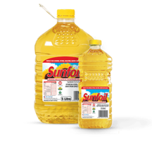 food & sunflower oil free transparent png image.