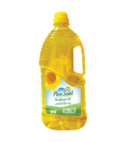 food & Sunflower oil free transparent png image.