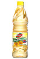 food & Sunflower oil free transparent png image.
