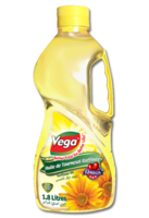 food & Sunflower oil free transparent png image.