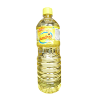 food & sunflower oil free transparent png image.