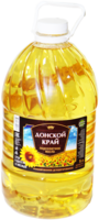 food & sunflower oil free transparent png image.