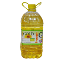 food & sunflower oil free transparent png image.