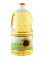 food & Sunflower oil free transparent png image.