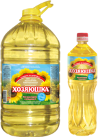 food & sunflower oil free transparent png image.