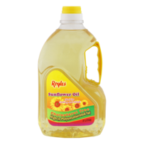 food & sunflower oil free transparent png image.