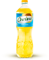 food & sunflower oil free transparent png image.