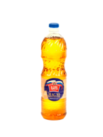 food & sunflower oil free transparent png image.