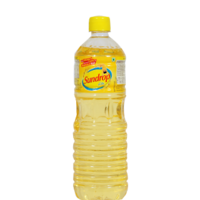 food & Sunflower oil free transparent png image.