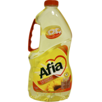 food & Sunflower oil free transparent png image.