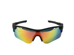 objects & sunglasses free transparent png image.