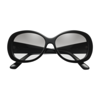 objects & sunglasses free transparent png image.