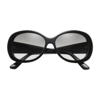 objects & Sunglasses free transparent png image.