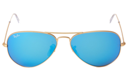 objects & sunglasses free transparent png image.