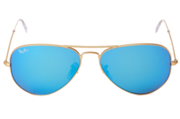 objects & Sunglasses free transparent png image.