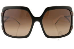 objects & Sunglasses free transparent png image.