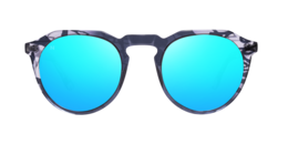 objects & sunglasses free transparent png image.