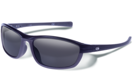 objects & Sunglasses free transparent png image.