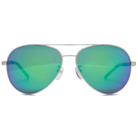 objects & Sunglasses free transparent png image.