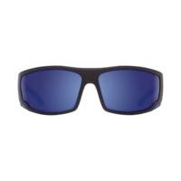 objects & Sunglasses free transparent png image.