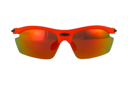objects & Sunglasses free transparent png image.