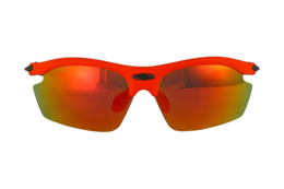 objects & sunglasses free transparent png image.