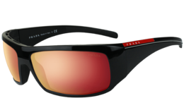 objects & sunglasses free transparent png image.