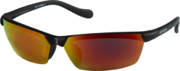 objects & Sunglasses free transparent png image.