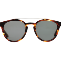 objects & Sunglasses free transparent png image.