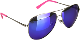 objects & sunglasses free transparent png image.