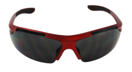 objects & sunglasses free transparent png image.