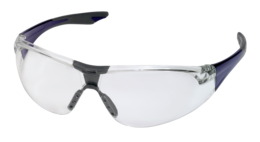 objects & Sunglasses free transparent png image.