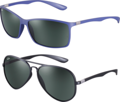 objects & sunglasses free transparent png image.