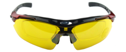 objects & sunglasses free transparent png image.