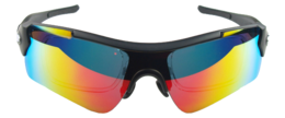 objects & sunglasses free transparent png image.