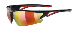 objects & sunglasses free transparent png image.