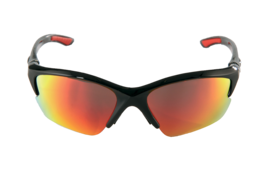 objects & sunglasses free transparent png image.