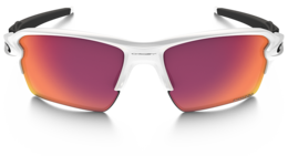 objects & sunglasses free transparent png image.