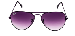 objects & sunglasses free transparent png image.