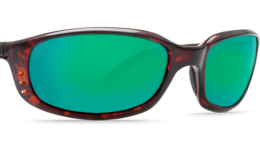 objects & sunglasses free transparent png image.