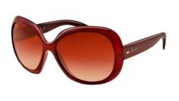 objects & sunglasses free transparent png image.