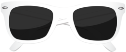 objects & Sunglasses free transparent png image.