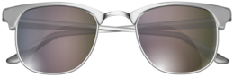 objects & sunglasses free transparent png image.