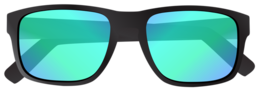 objects & Sunglasses free transparent png image.