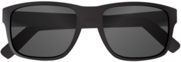 objects & Sunglasses free transparent png image.